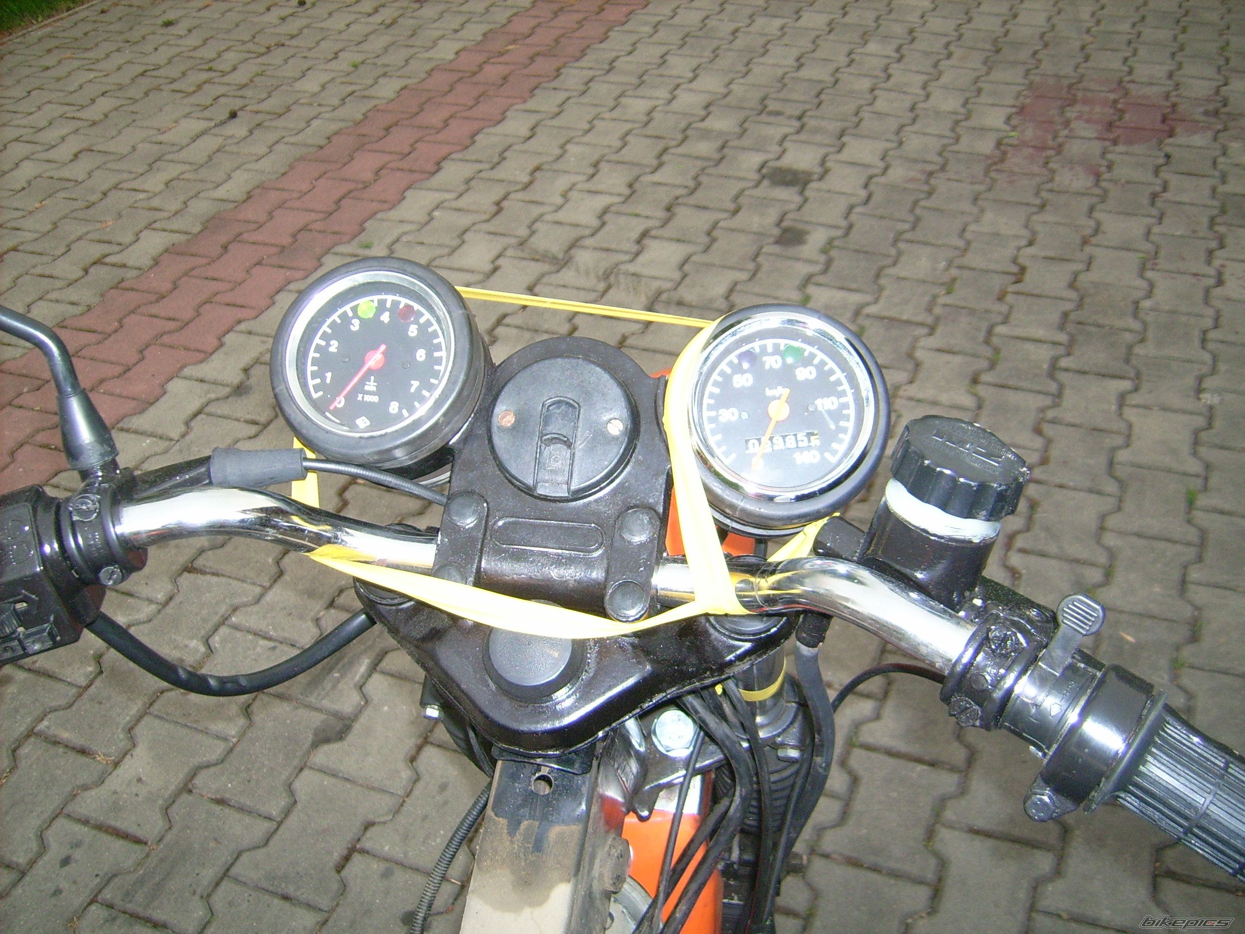 Photo 906177