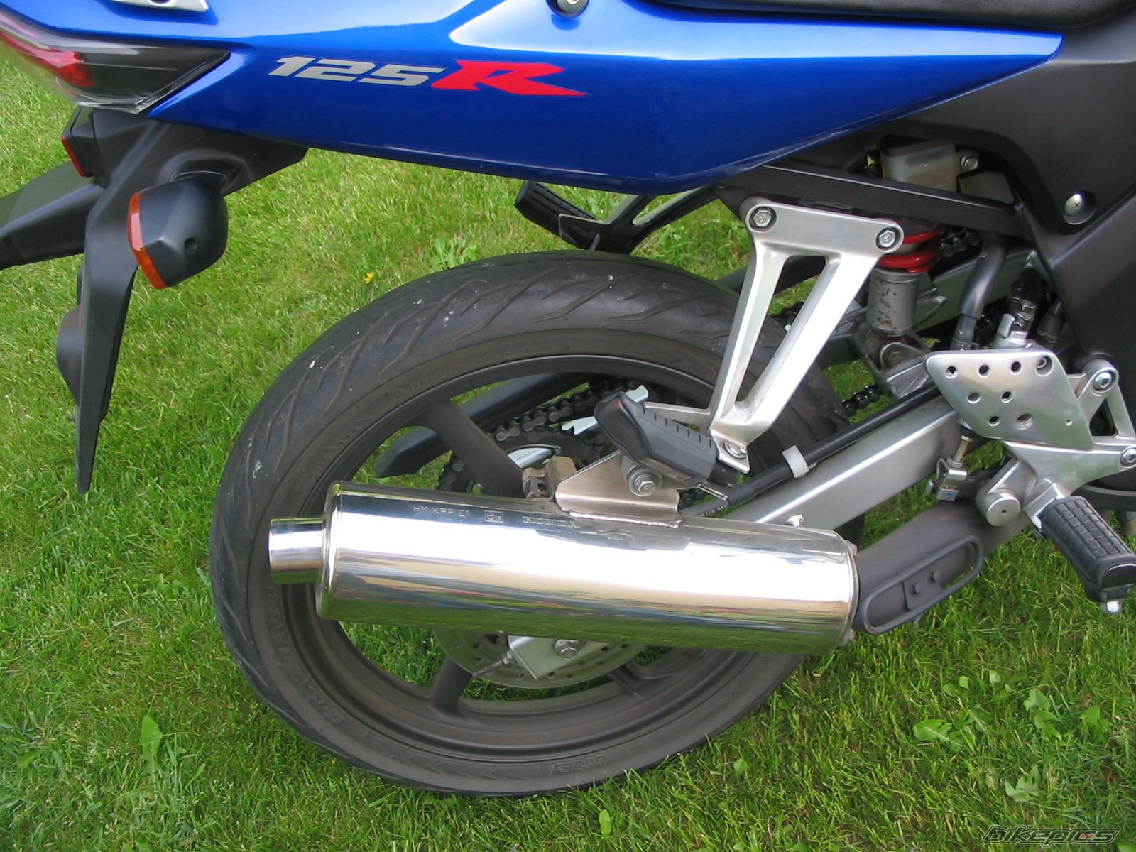 Bike Photo 906182