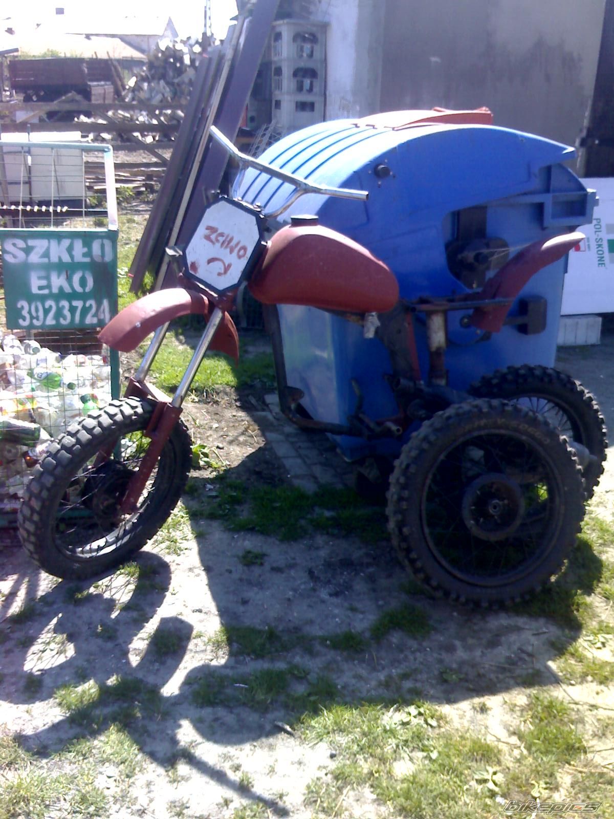 Bike Photo 906183