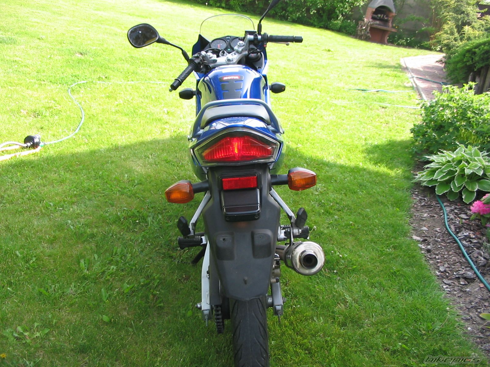 Photo 906184