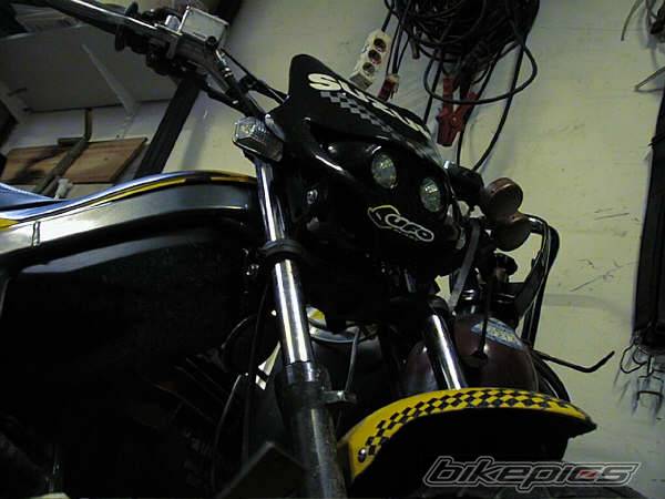 Photo 90619