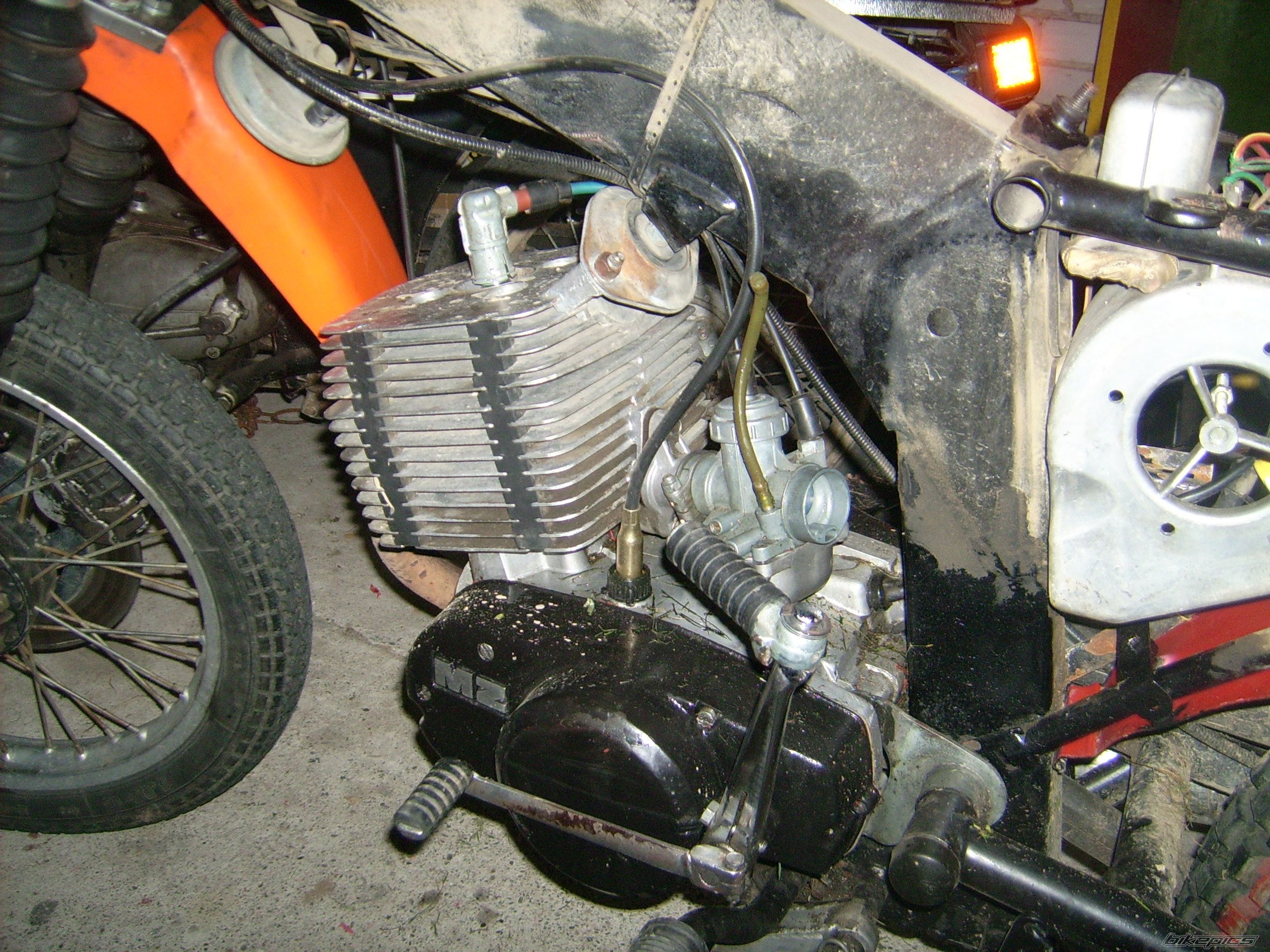 Bike Photo 906192