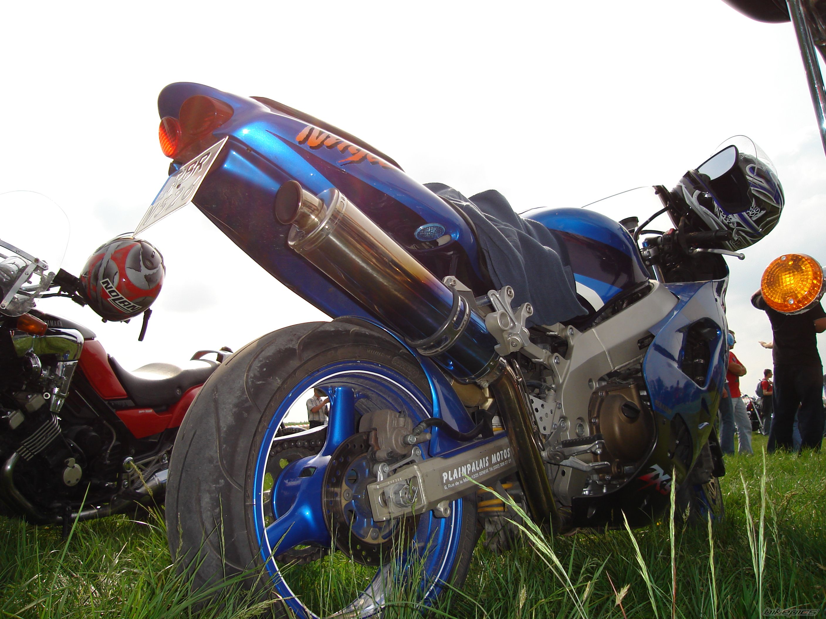 Bike Photo 906194