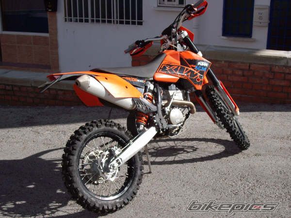 Bike Photo 906195
