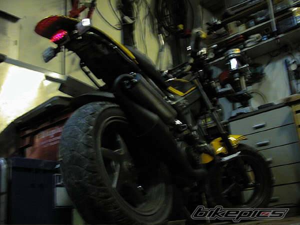 Photo 90620