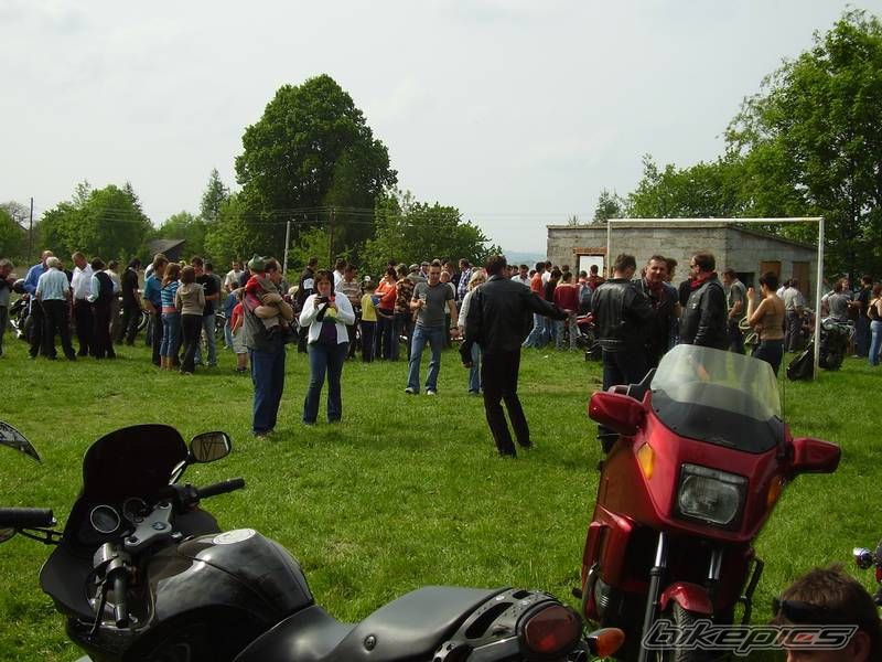 Bike Photo 906201