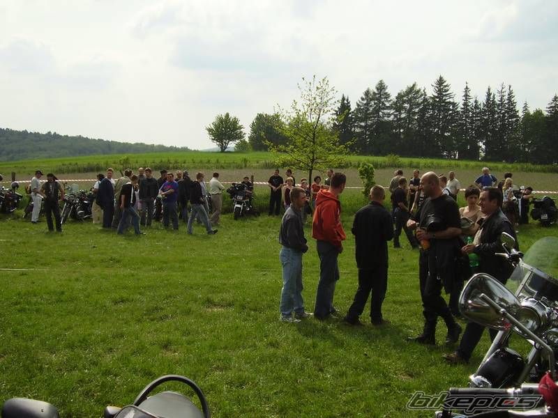 Bike Photo 906203