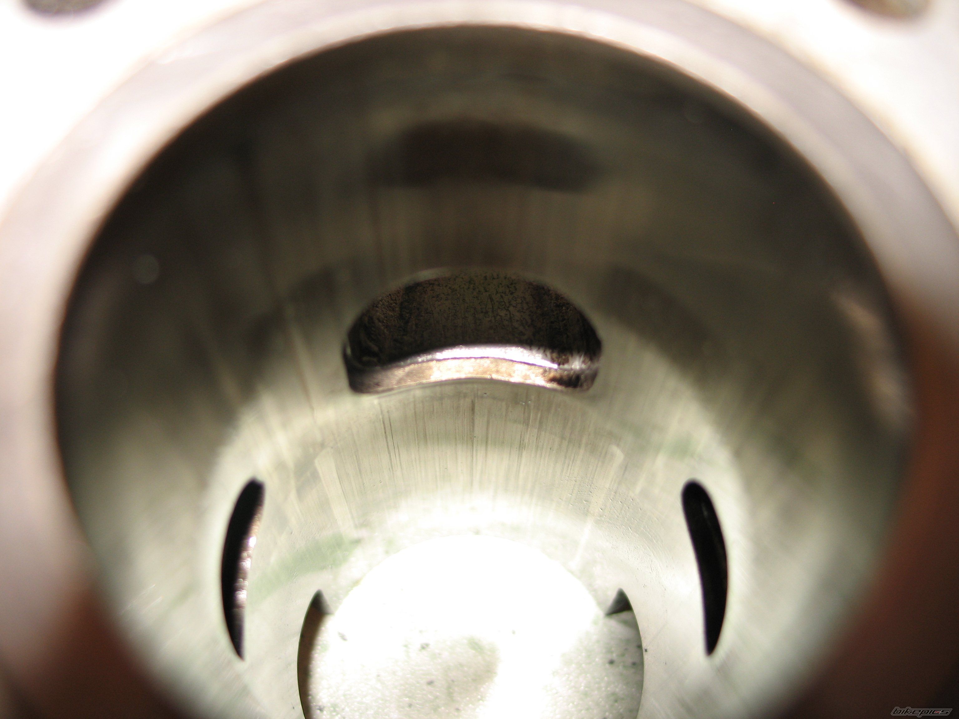 Bike Photo 906205
