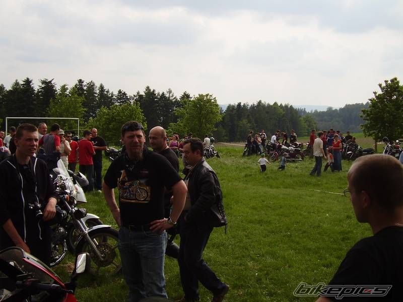 Photo 906206
