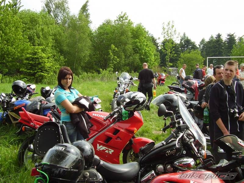 Bike Photo 906208