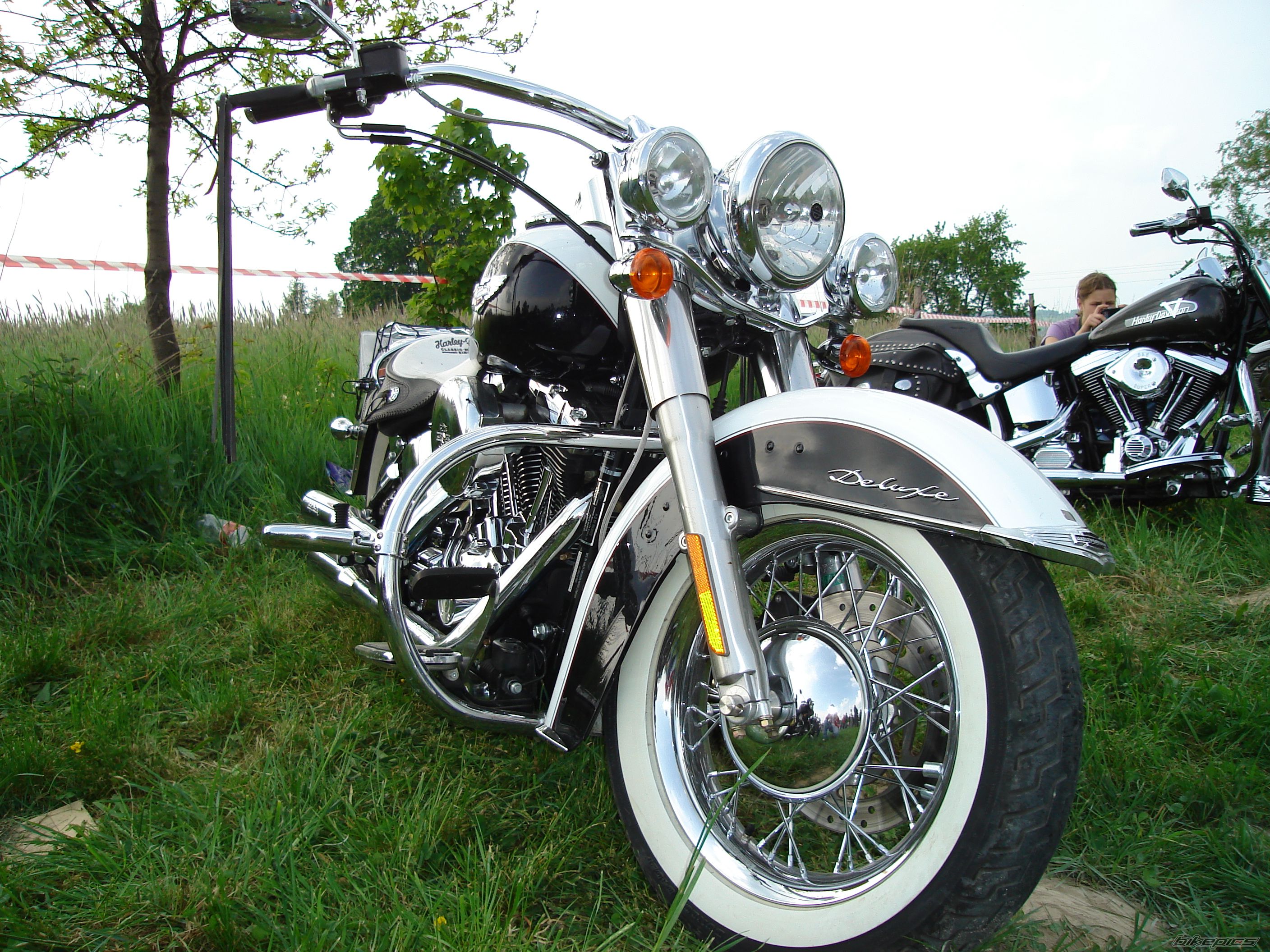 Bike Photo 906209
