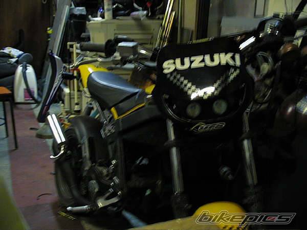 Photo 90621