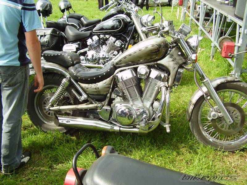 Bike Photo 906210