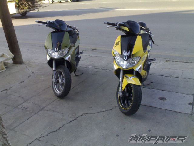 Photo 906211