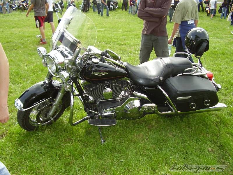 Bike Photo 906212