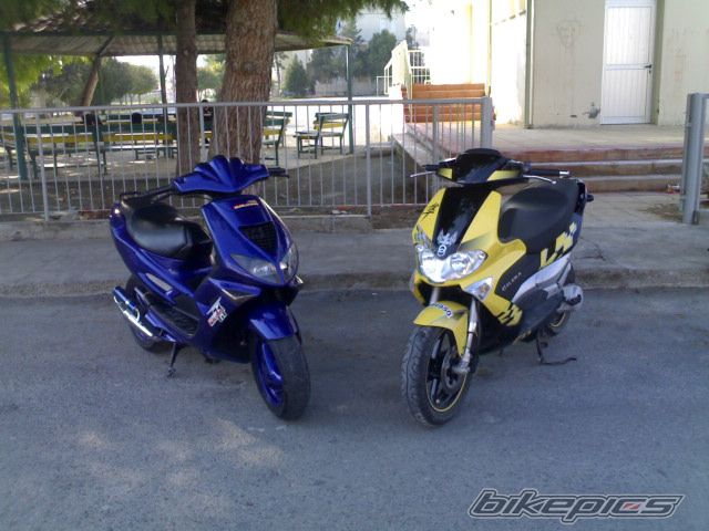 Bike Photo 906219