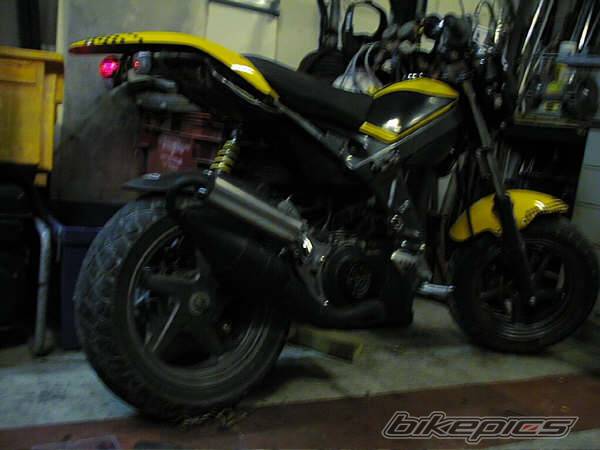 Photo 90622
