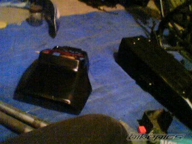 Photo 90623