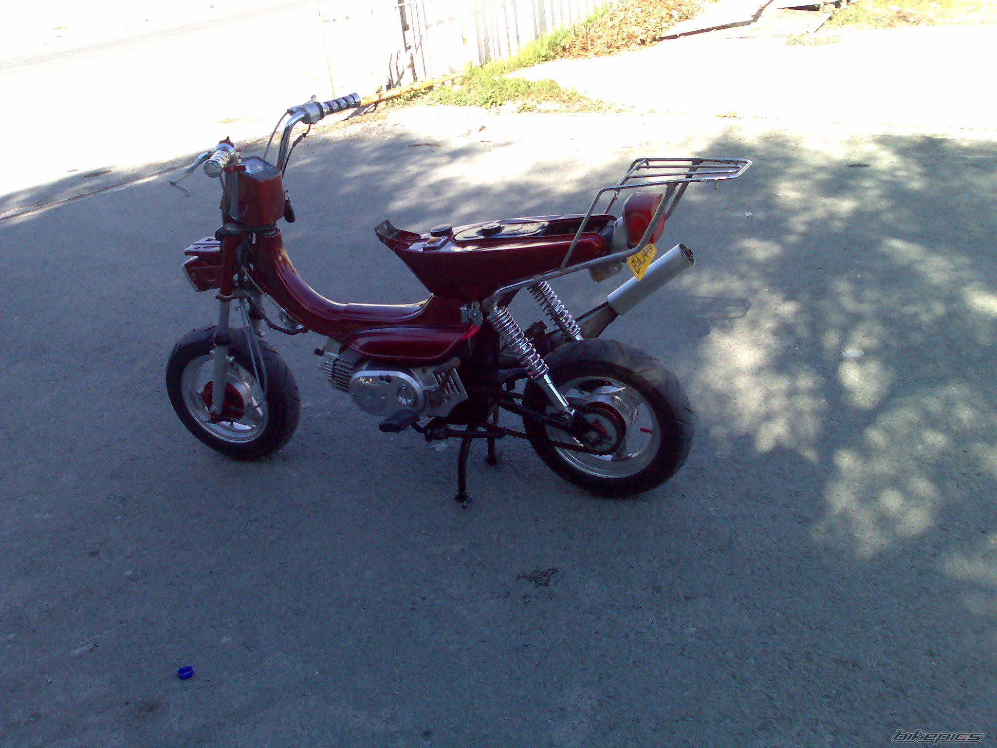 Photo 906230
