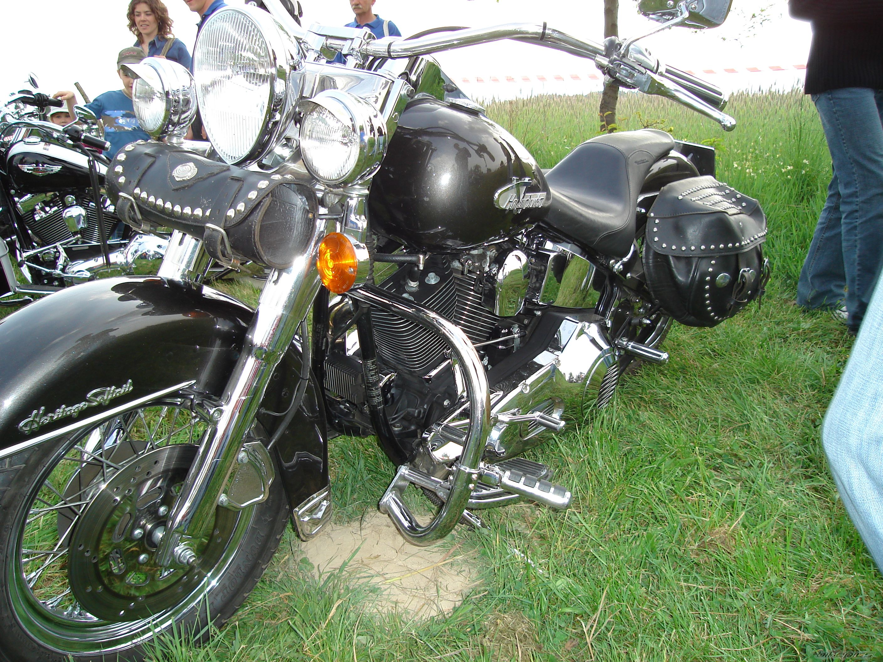 Bike Photo 906233