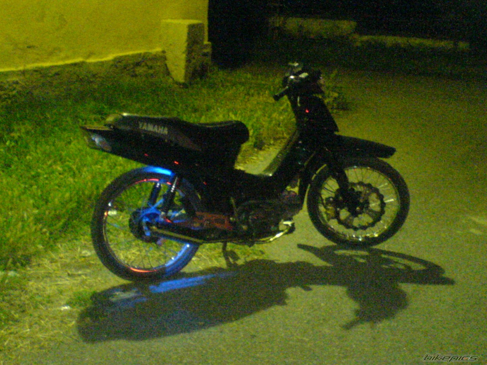 Bike Photo 906234