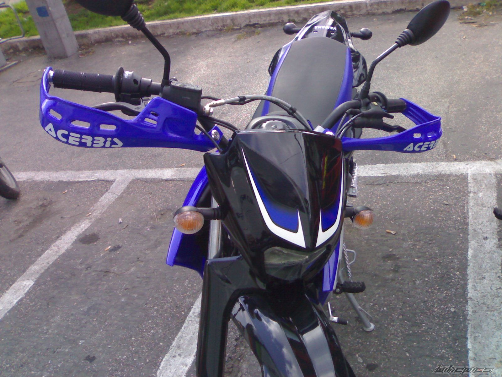 Bike Photo 906237