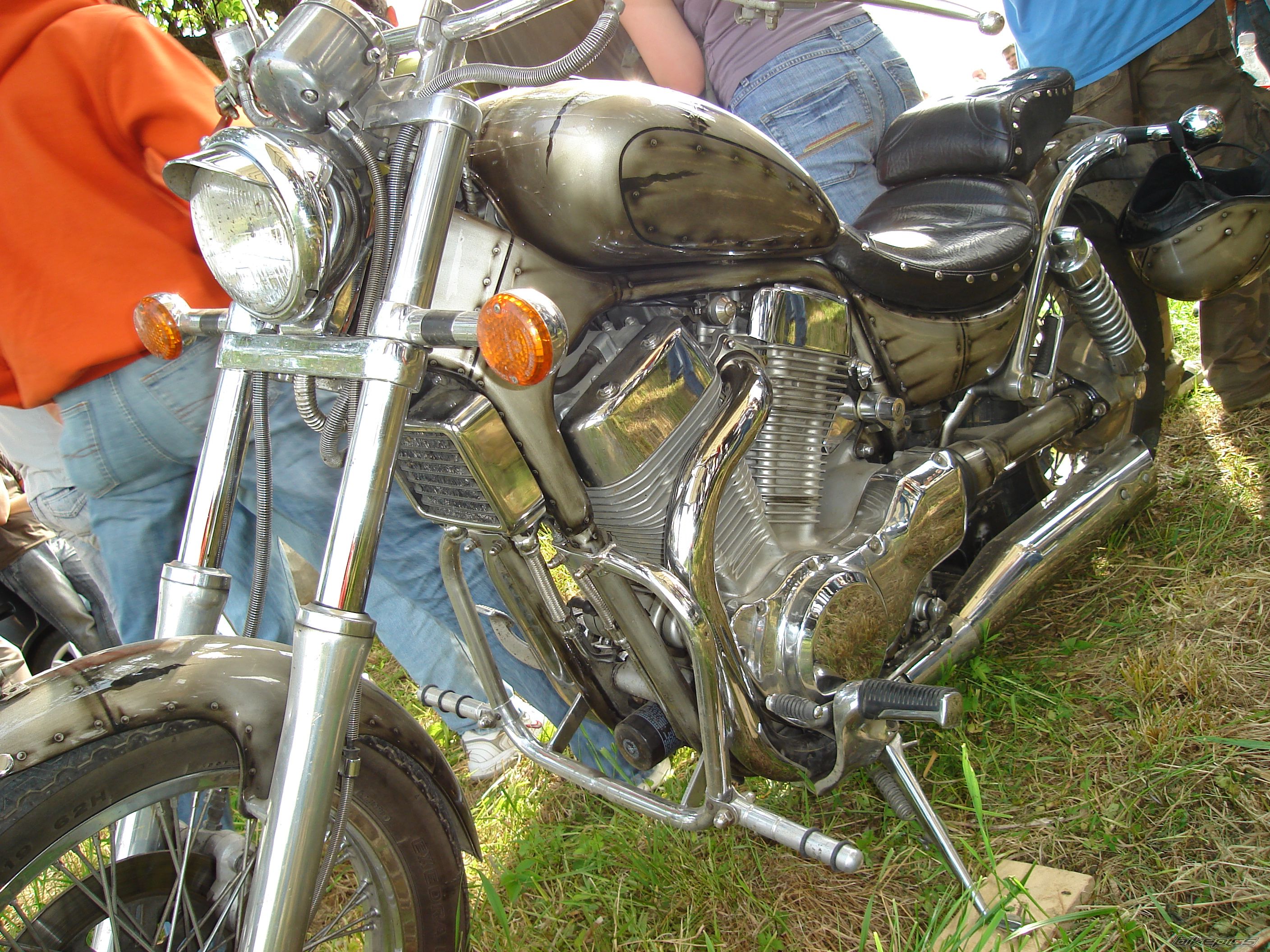 Bike Photo 906240