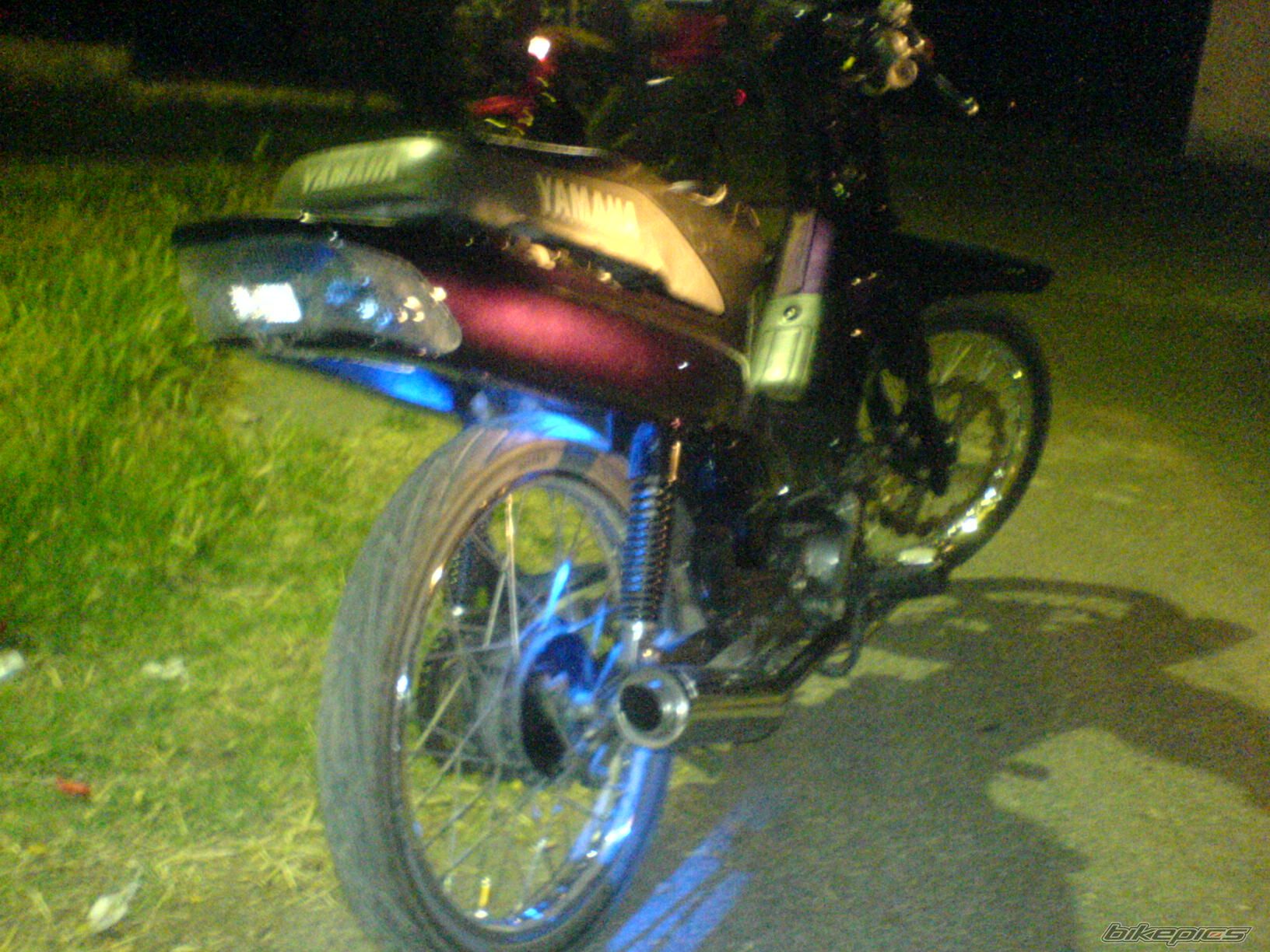 Bike Photo 906241