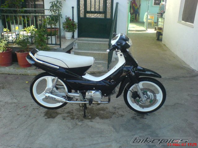 Photo 906244