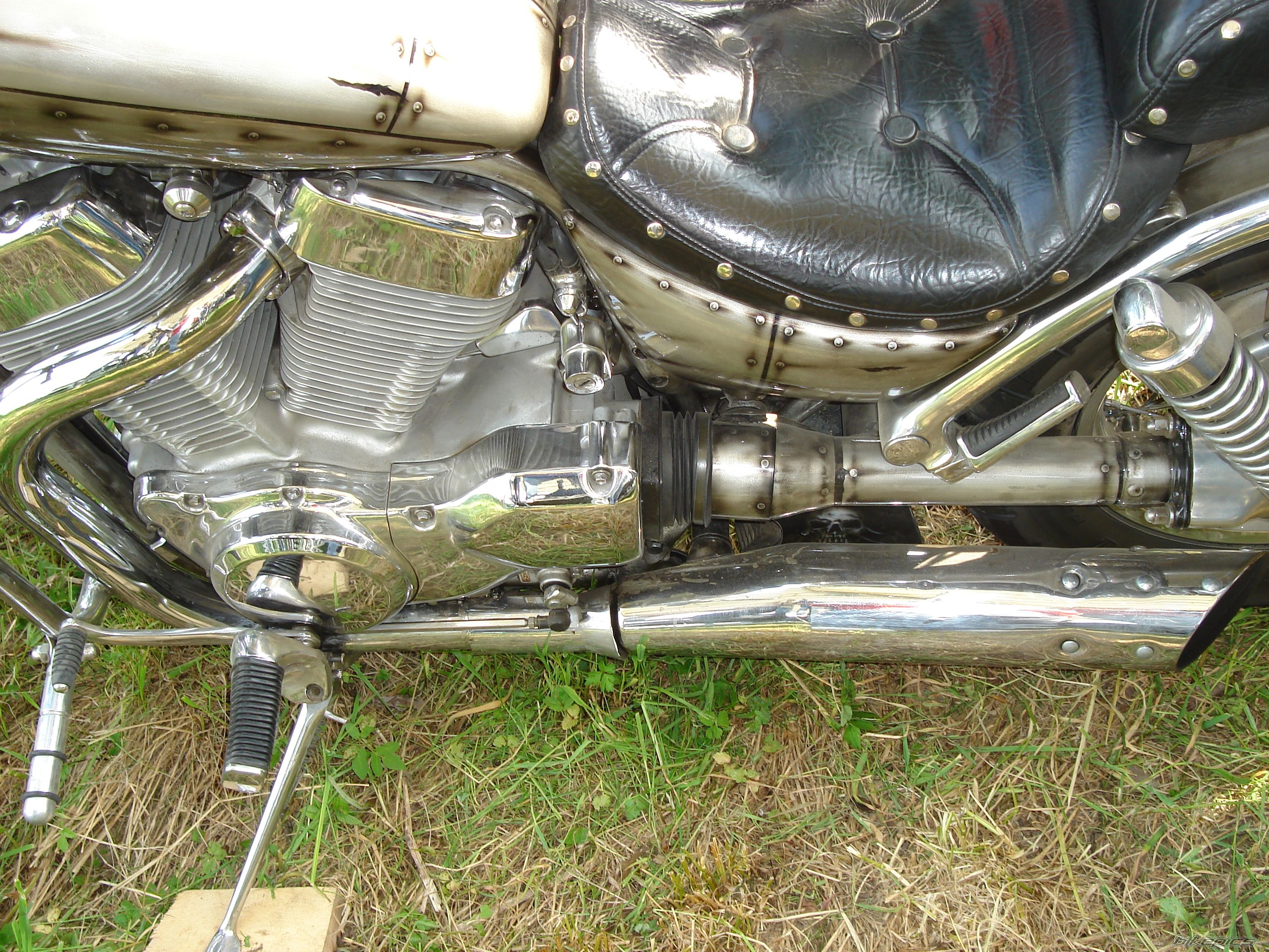 Bike Photo 906247