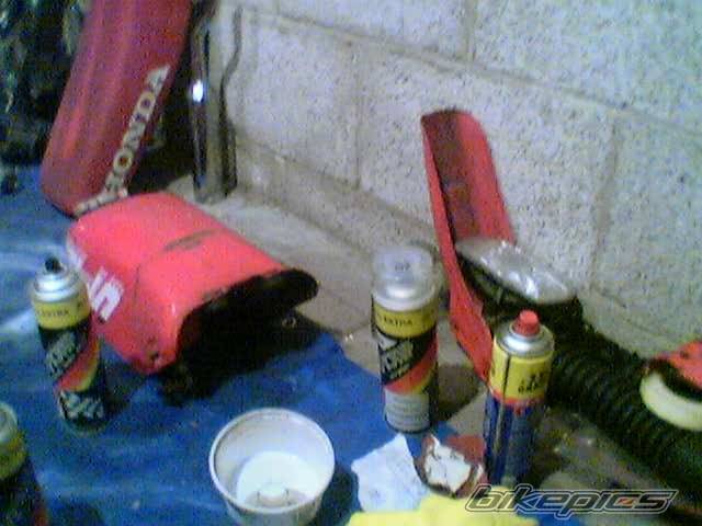 Photo 90625