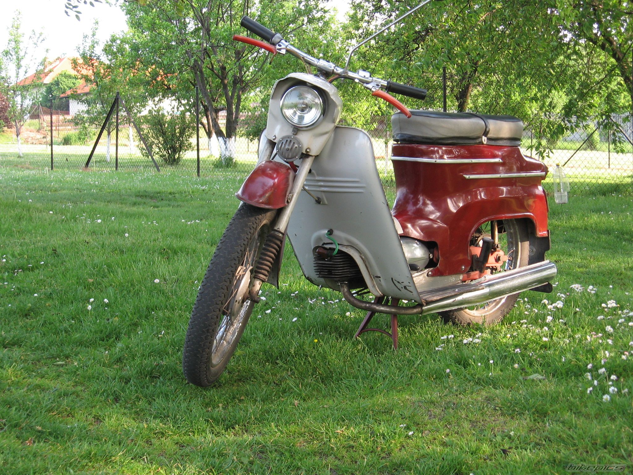 Bike Photo 906254
