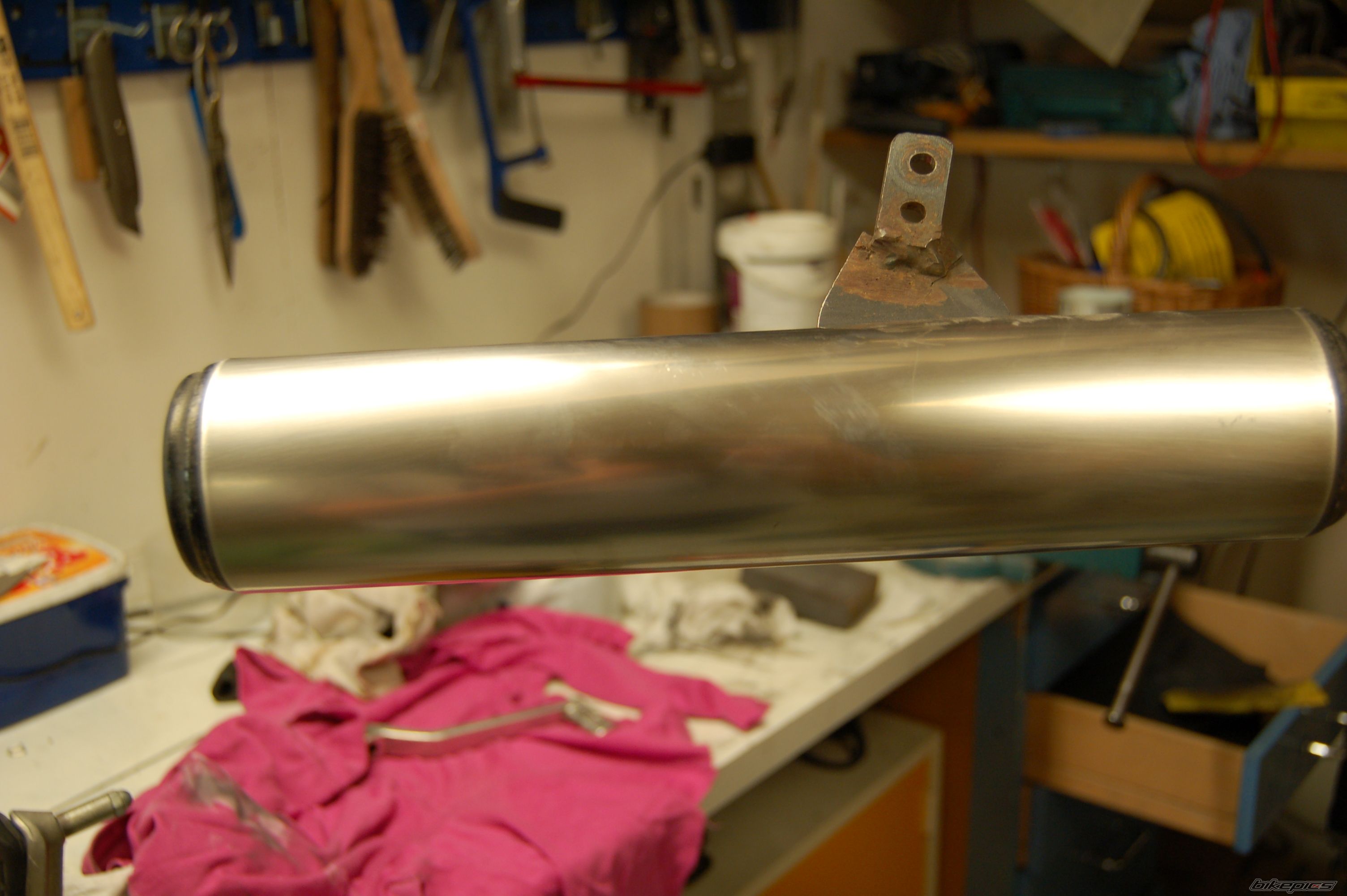 Bike Photo 906257