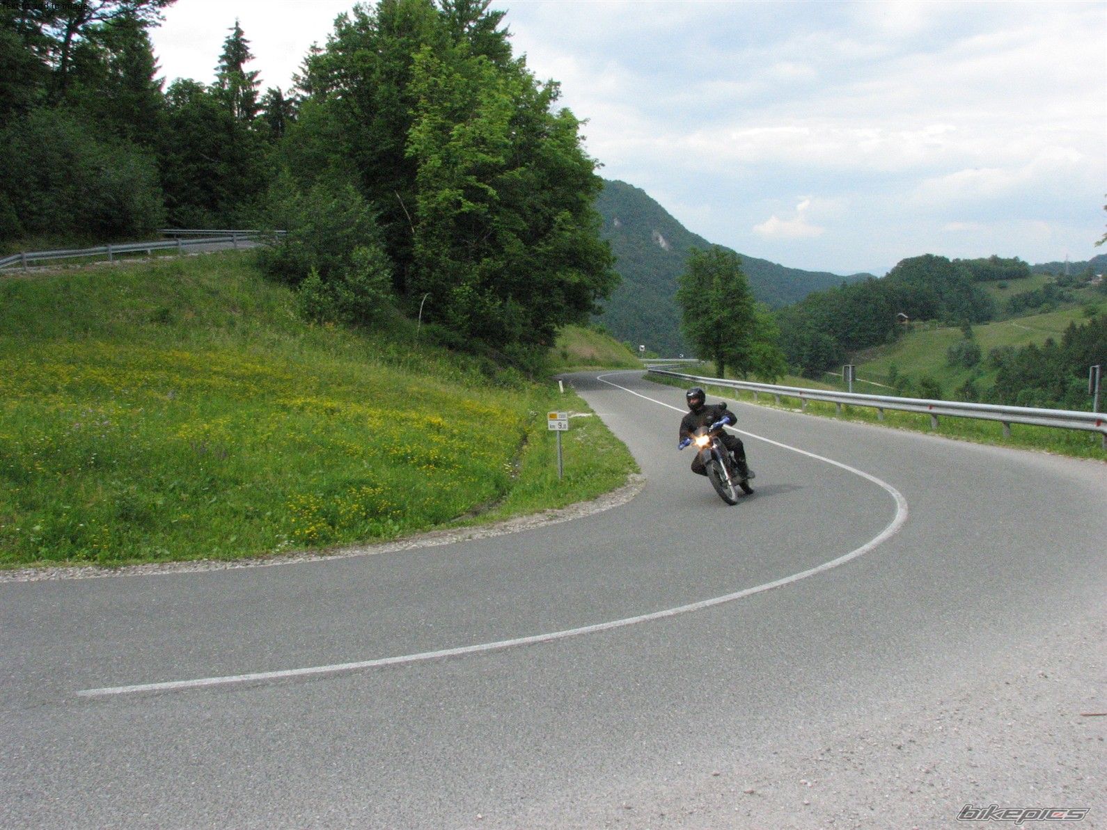 Bike Photo 906259