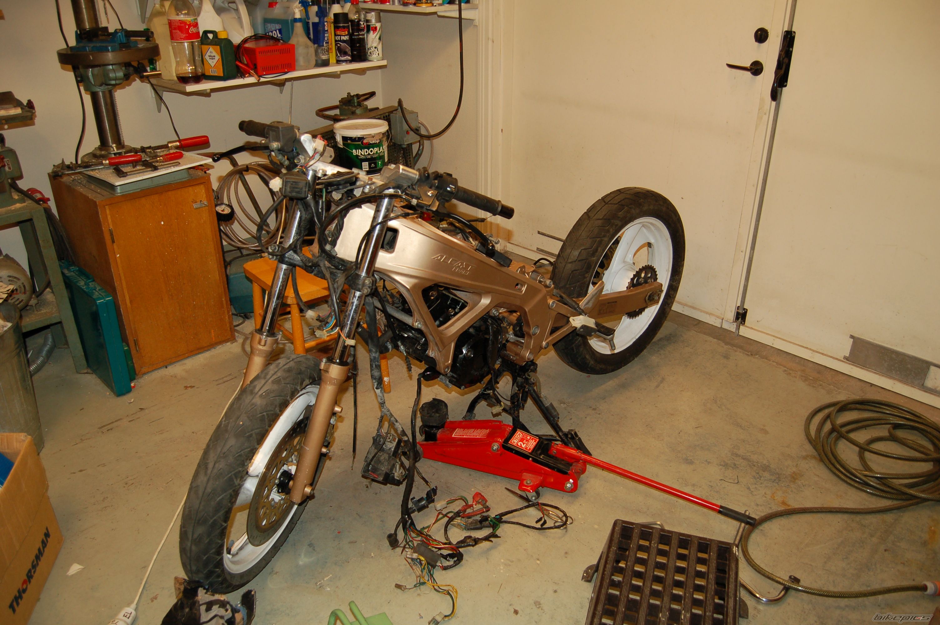 Bike Photo 906260