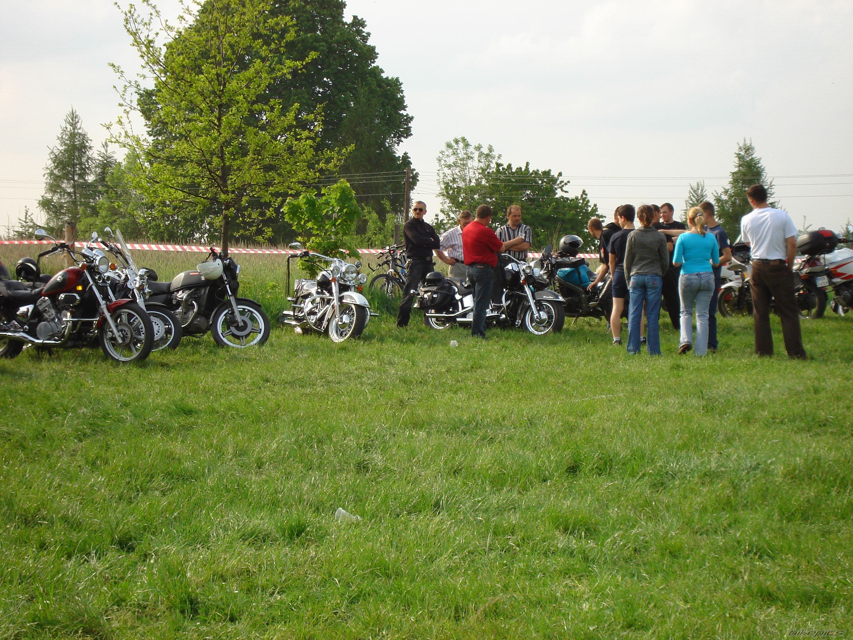 Bike Photo 906261