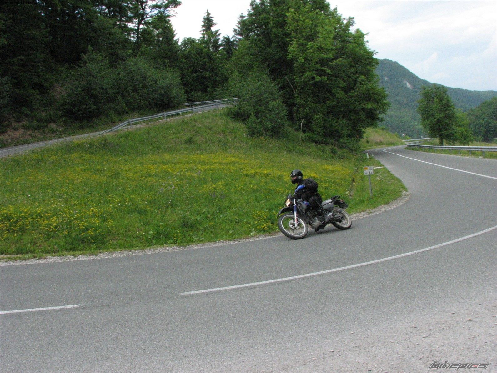 Bike Photo 906262