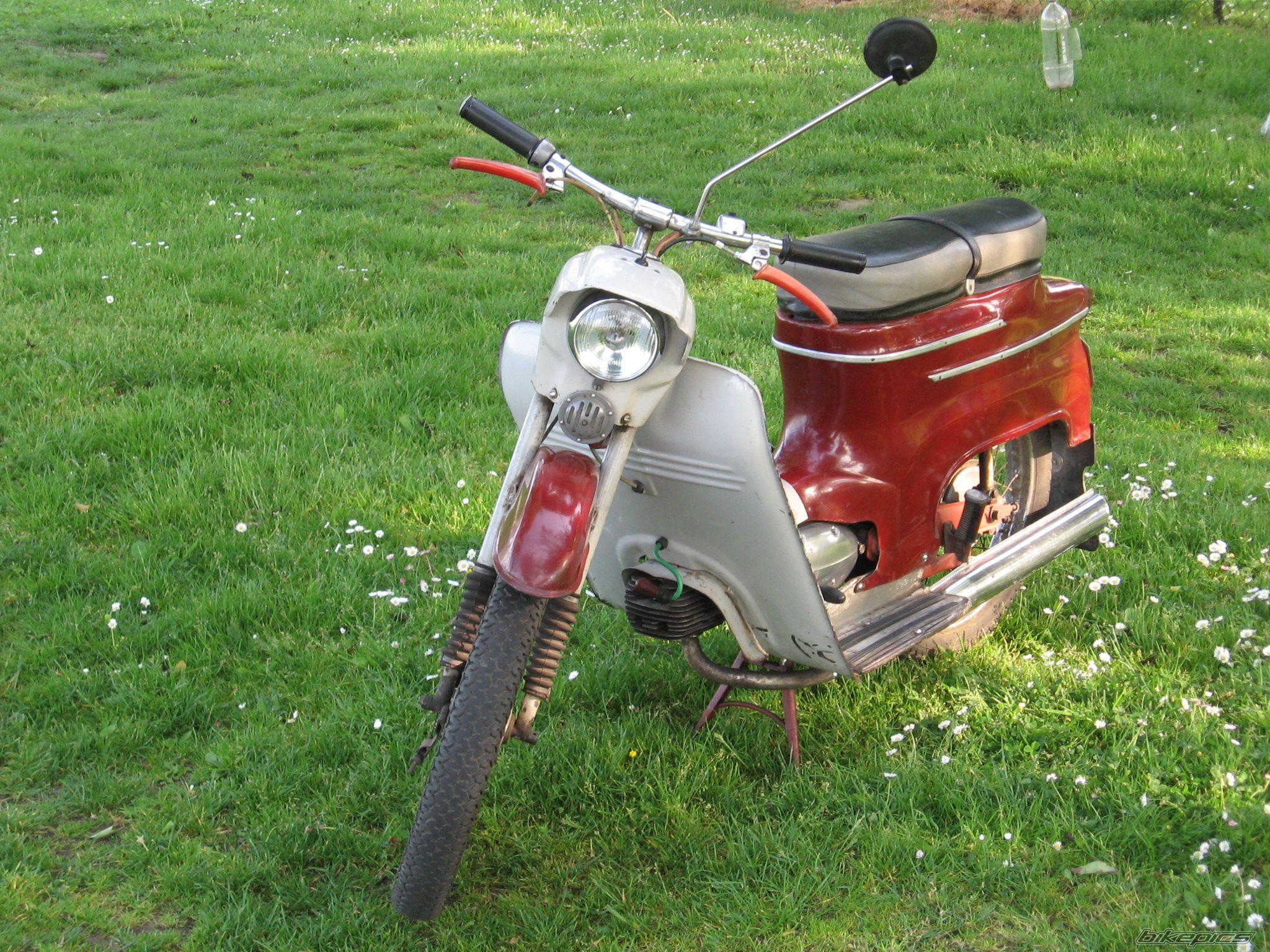 Bike Photo 906263