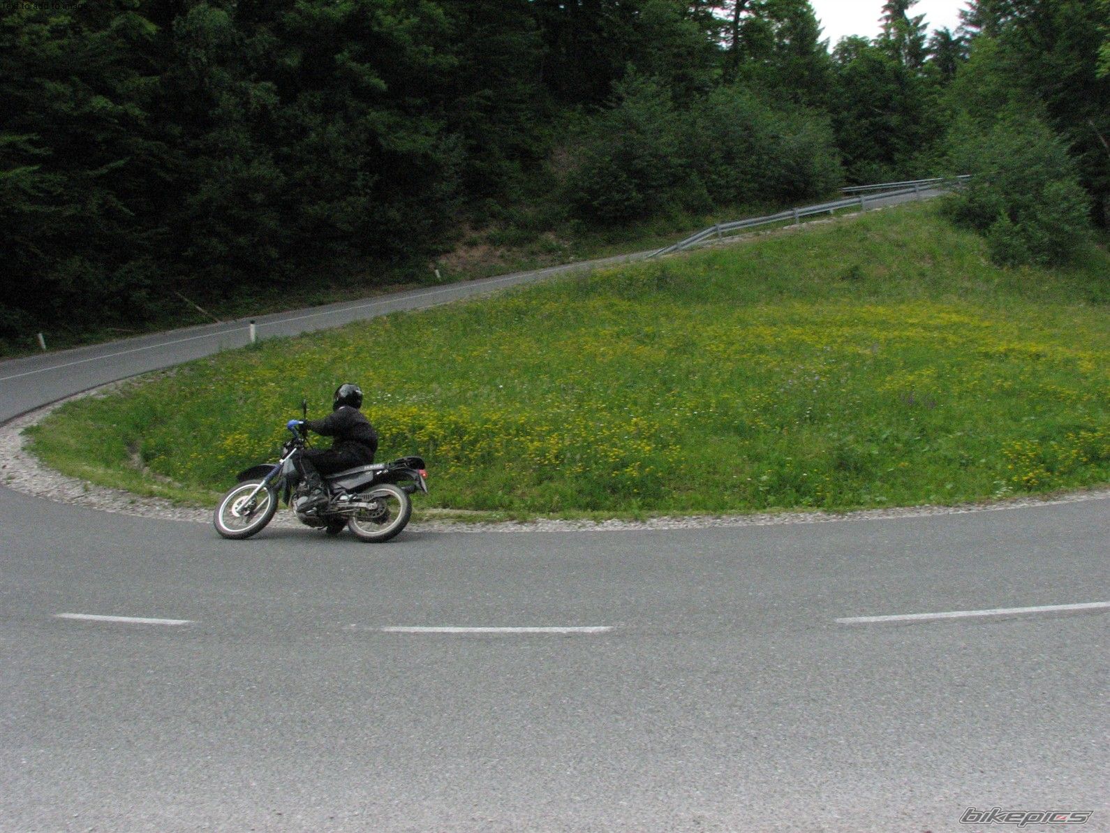 Bike Photo 906265