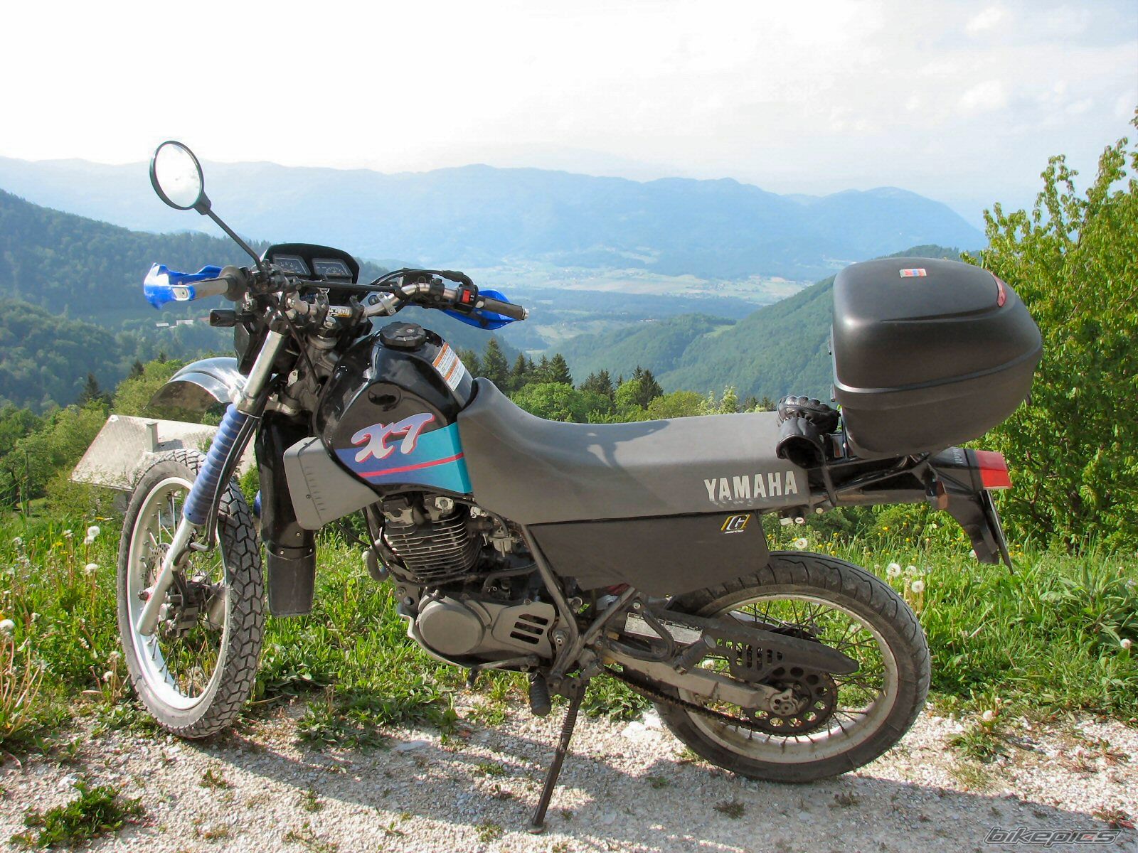 Bike Photo 906269