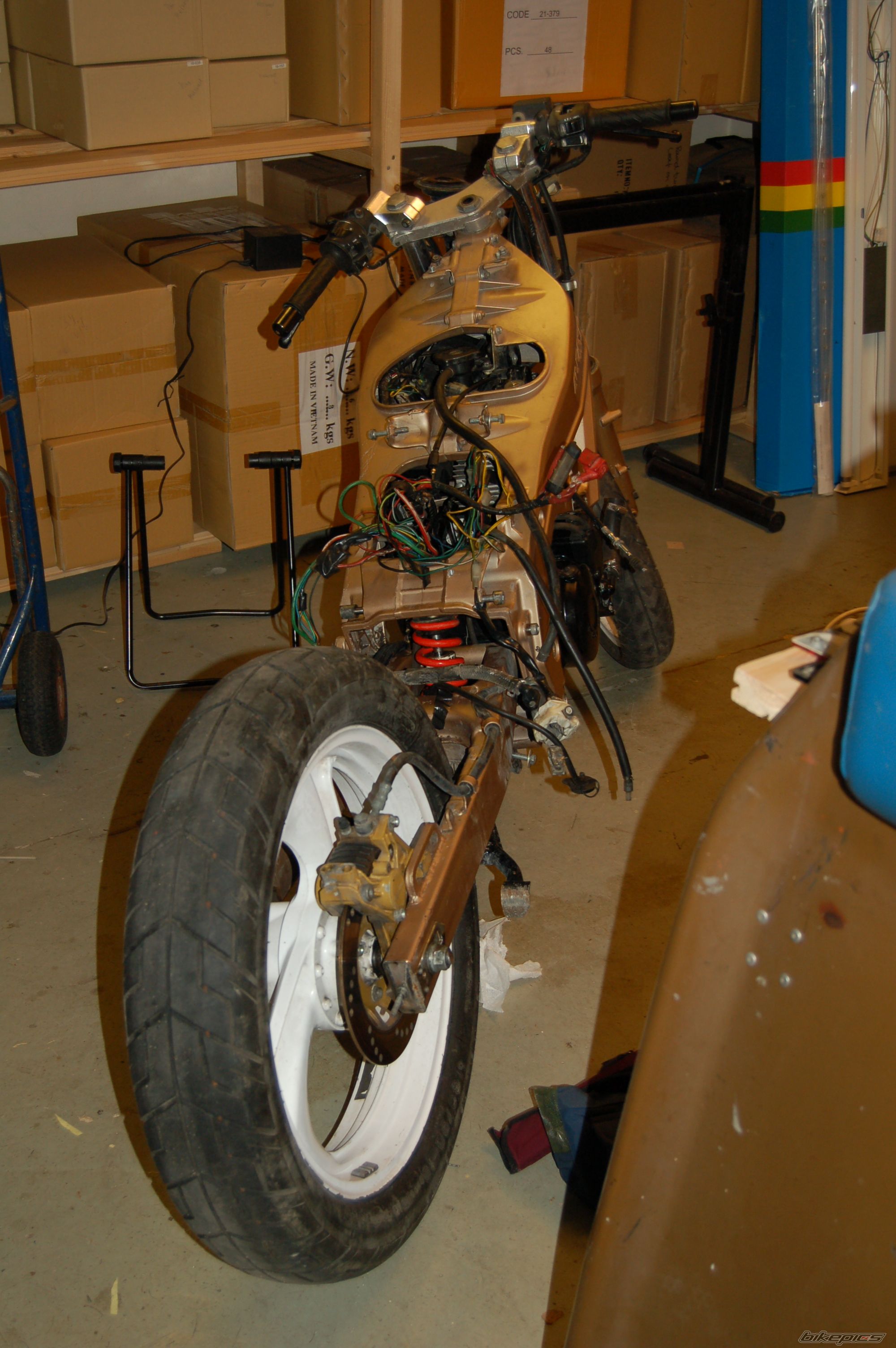 Bike Photo 906272