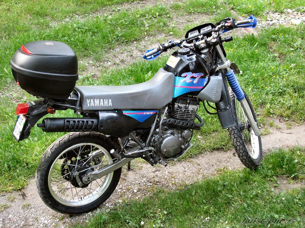 Bike Photo 906279