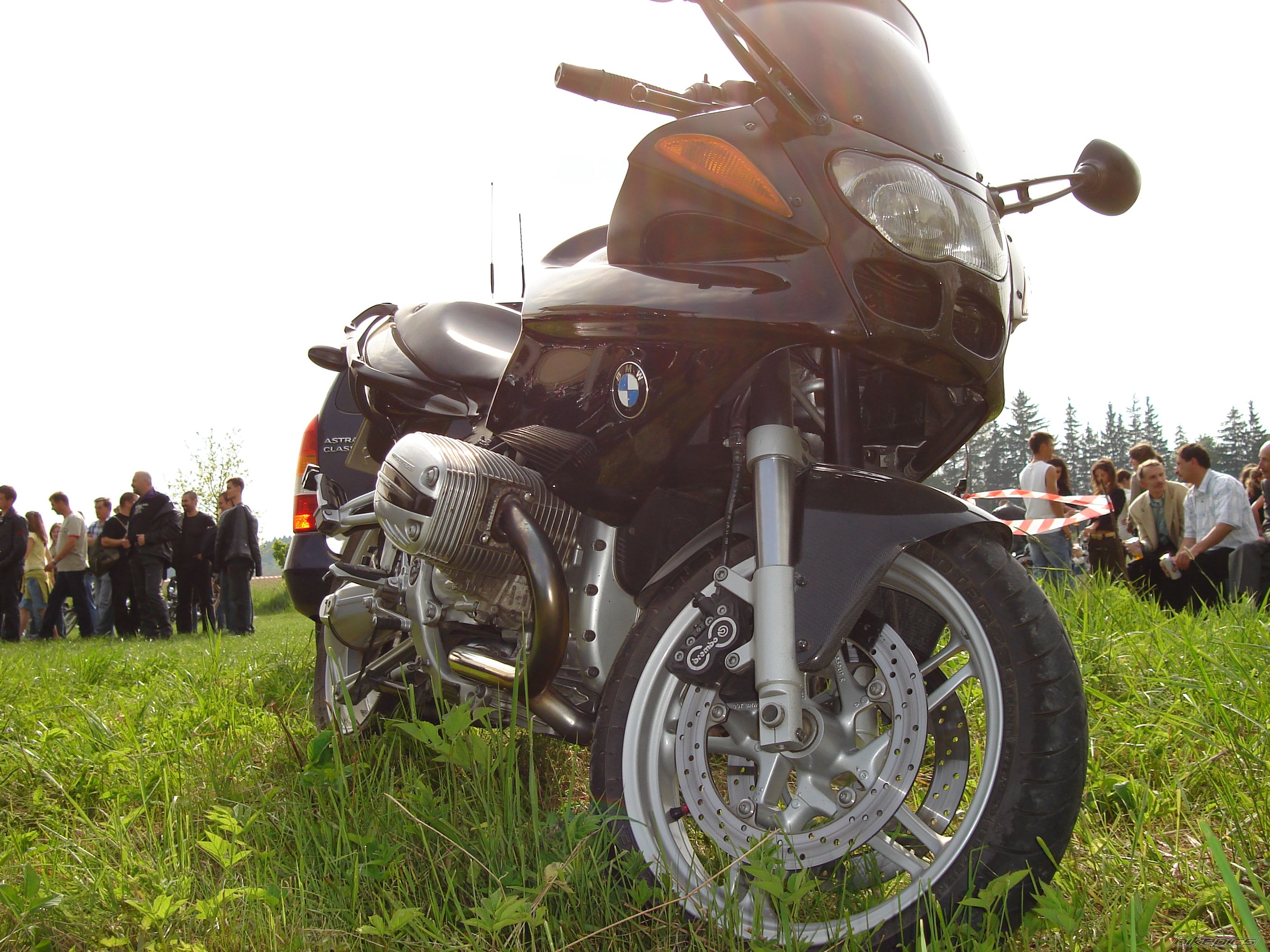 Bike Photo 906281