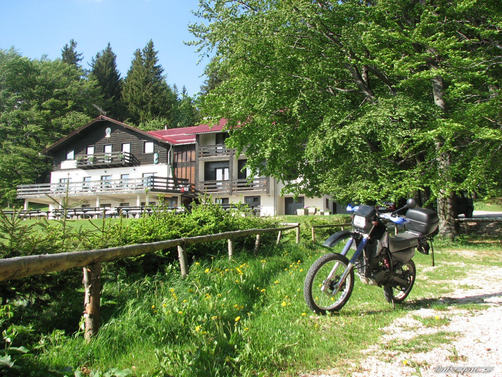 Bike Photo 906283