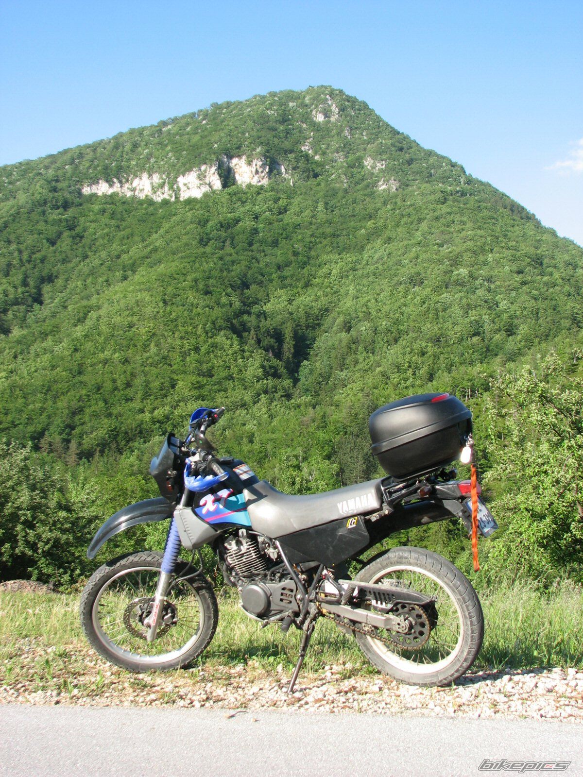 Bike Photo 906284