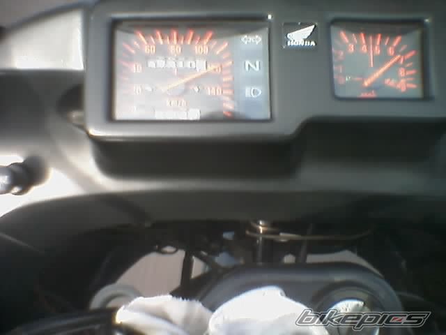 Photo 906286