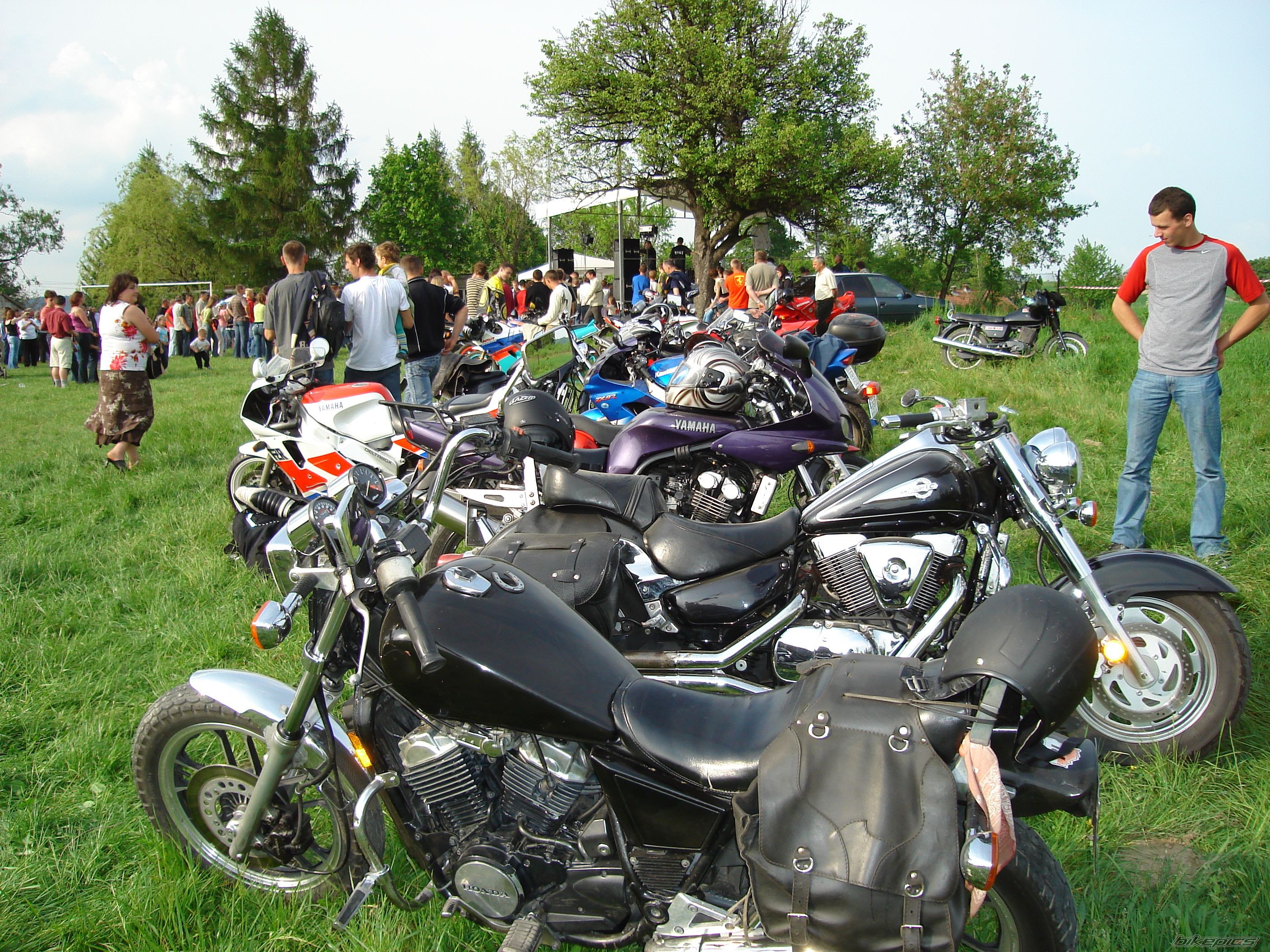 Bike Photo 906289