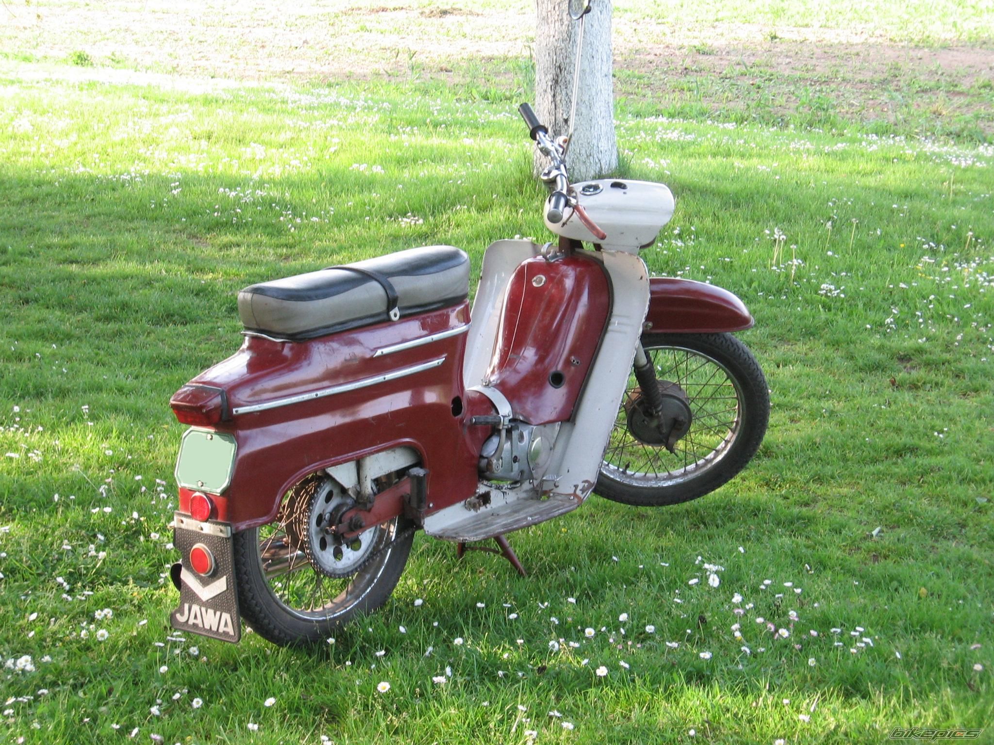 Bike Photo 906292