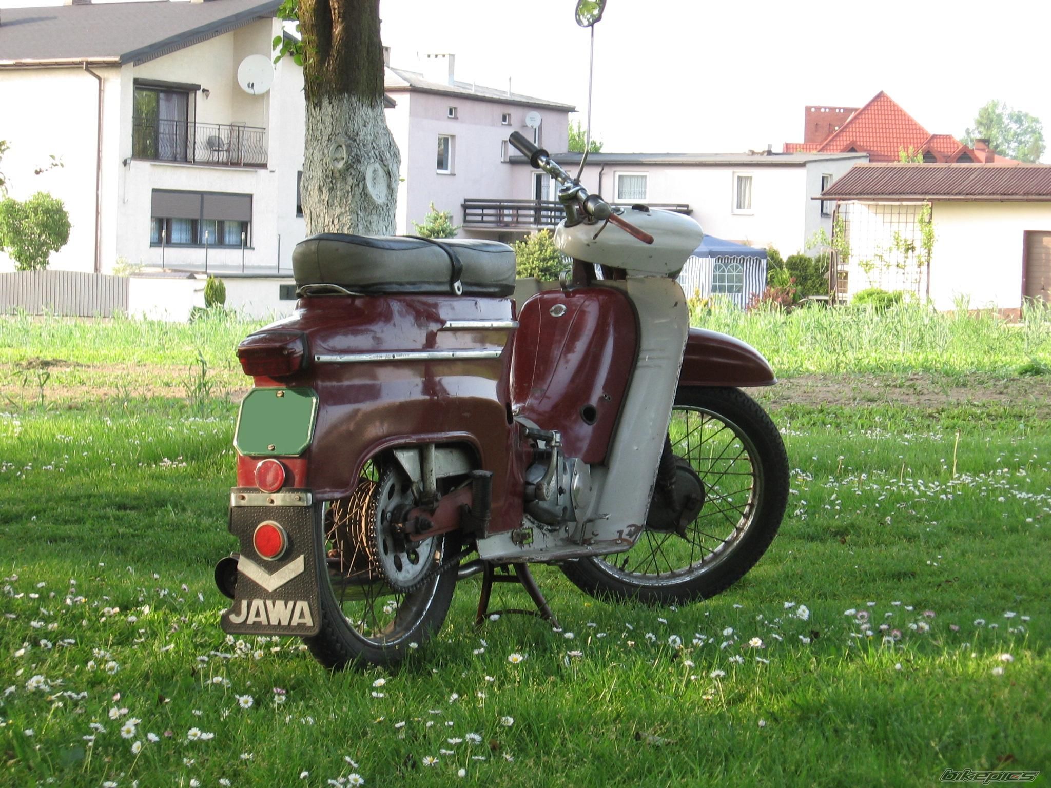 Bike Photo 906295