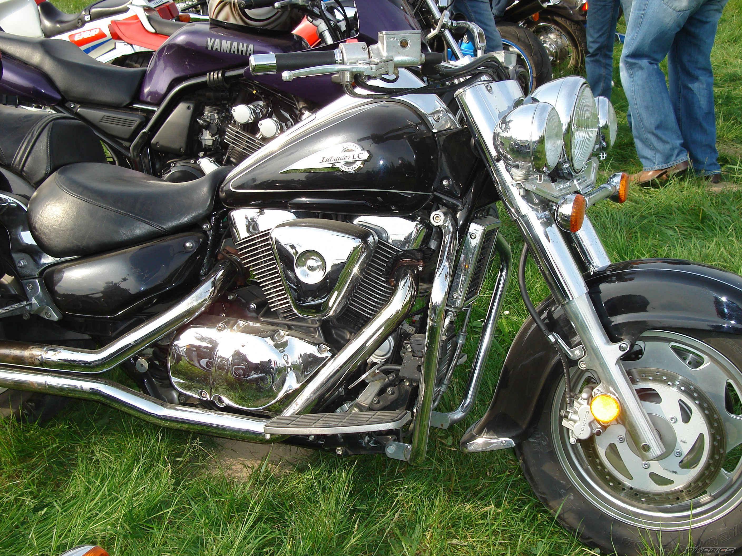 Bike Photo 906298